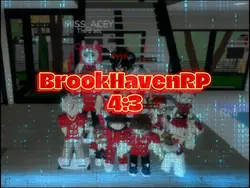 Brookhaven