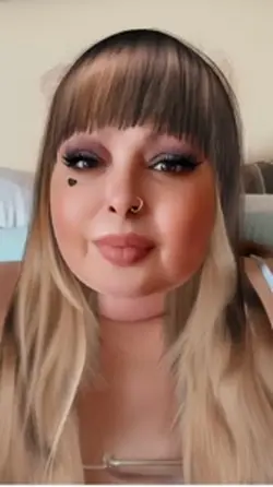 Tip para tiktok