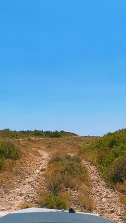 27/7 