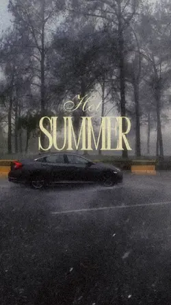 vlog sound Summer