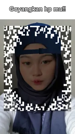 goyangkan hpmu