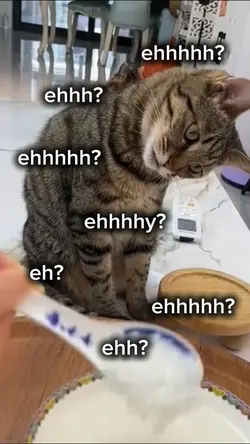 eh? eh? ehh? meme