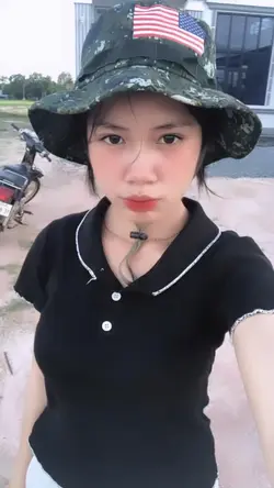 Ng ng 
