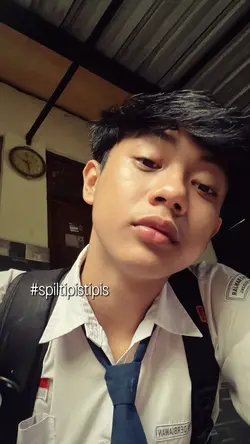 Spill tipis tipis
