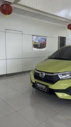 New fyp mobil 2024