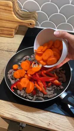 meal prep