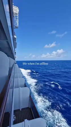 the next day life