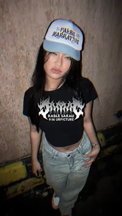 JJ DJ CALON MANTU