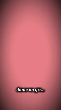 un grr