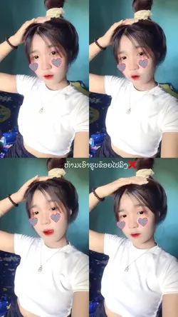 🥲.