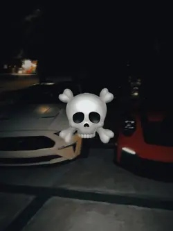 .