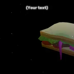 Roblox 2018 😭 pt 2