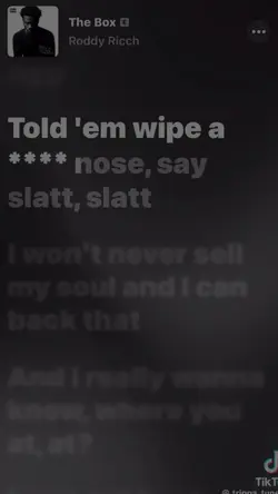 Rap>>>