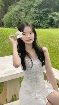 flowerr 9:16 ver