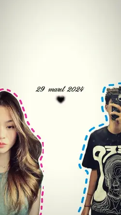 trend wallpaper
