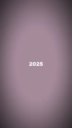 2025 / 2026