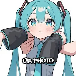 16 Pics! 