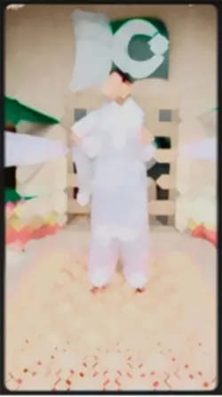 وطن عشق من