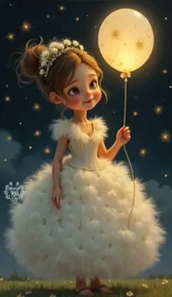 Good night 