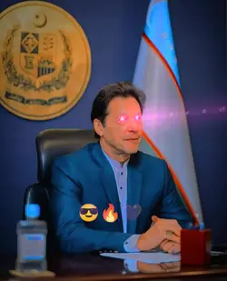 یہ سر جہکتا نہیں کسی