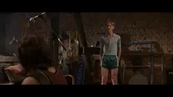 Gyllene tider filmen