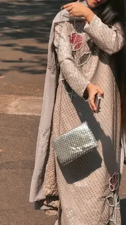 EID AESTHETICS