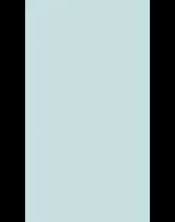 Off