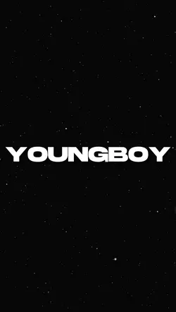 NBA Young Boy Edit