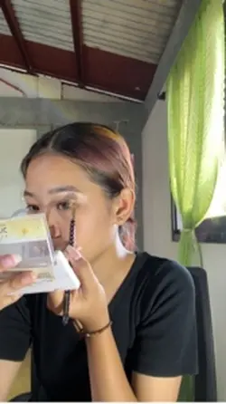 MAKEUP TUTS