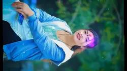 Bhojpuri uff song Dj