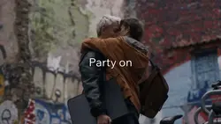 Party 4 U 