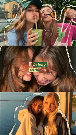 Bestie dump puzzle