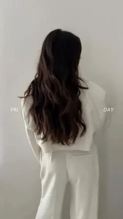 today dump