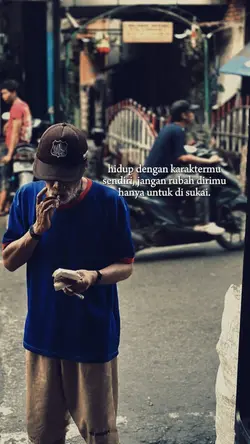 kata kata 