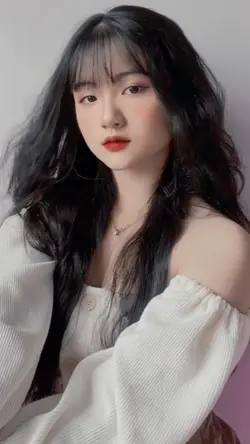 1 ảnh không màu