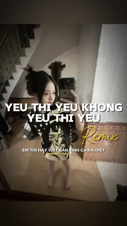 BEAT 2 ẢNH XỊN