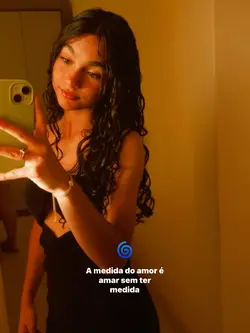 poesia acústica 11