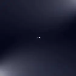 mine