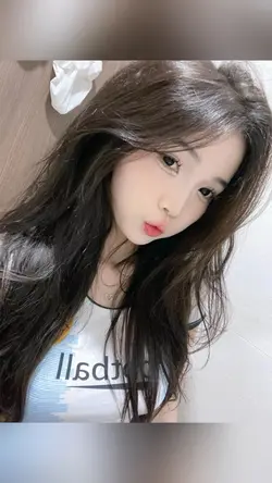 Mẫu 1 ảnh 