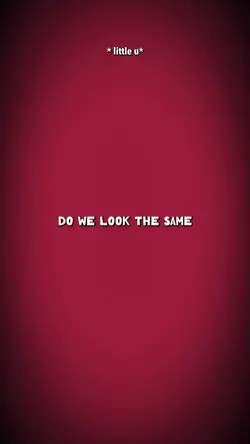 you think so?