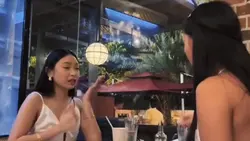 1 video kamu