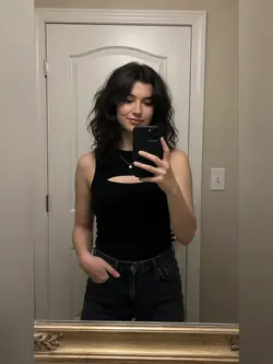 Rapid Day-to-Night Glow-Up
