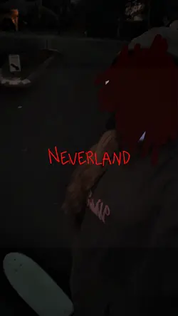 🫶