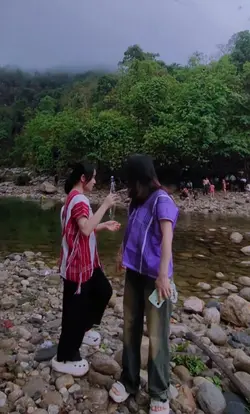 1ภาพ+เพลง
