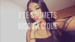 Josman - BBL 