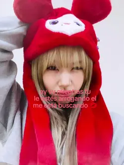 hay vv