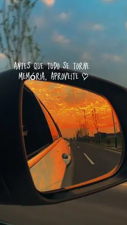 Antes que acabe!