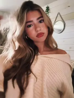 Close to me 