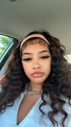 call me