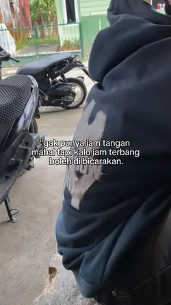 jam terbang wutt wut